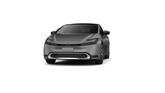 Thumbnail of 2026 Gray Toyota Prius