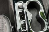 Thumbnail of 2022 Sapphire Metallic Buick Envision