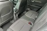 Thumbnail of 2022 Sapphire Metallic Buick Envision
