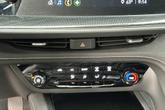 Thumbnail of 2022 Sapphire Metallic Buick Envision