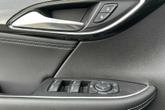 Thumbnail of 2022 Sapphire Metallic Buick Envision