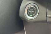 Thumbnail of 2022 Sapphire Metallic Buick Envision