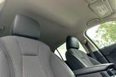 Thumbnail of 2022 Sapphire Metallic Buick Envision