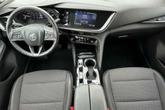 Thumbnail of 2022 Sapphire Metallic Buick Envision