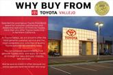 Thumbnail of 2025 Heritage Blue / Grayscape [Extra_Cost_Color] Toyota Land Cruiser