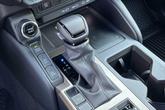 Thumbnail of 2025 Heritage Blue / Grayscape [Extra_Cost_Color] Toyota Land Cruiser