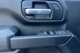 Thumbnail of 2023 Summit White Chevrolet Silverado 2500