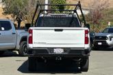 Thumbnail of 2023 Summit White Chevrolet Silverado 2500