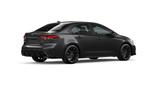 Thumbnail of 2026 Underground Toyota Corolla