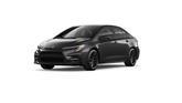 Thumbnail of 2026 Underground Toyota Corolla