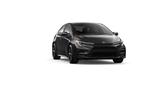 Thumbnail of 2026 Underground Toyota Corolla