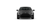 Thumbnail of 2026 Underground Toyota Corolla