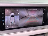 Thumbnail of 2025 Black Metallic Porsche Cayenne