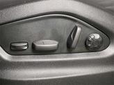 Thumbnail of 2025 Black Metallic Porsche Cayenne