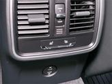 Thumbnail of 2025 Chalk Porsche Macan