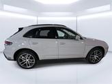 Thumbnail of 2025 Chalk Porsche Macan
