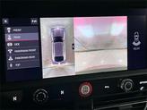 Thumbnail of 2025 Chalk Porsche Macan