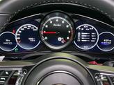 Thumbnail of 2023 Black Porsche Cayenne