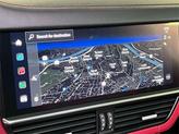 Thumbnail of 2023 Black Porsche Cayenne