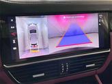 Thumbnail of 2023 Black Porsche Cayenne
