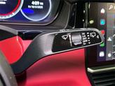 Thumbnail of 2023 Black Porsche Cayenne