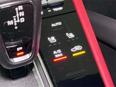 Thumbnail of 2023 Black Porsche Cayenne