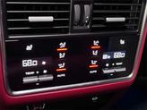 Thumbnail of 2023 Black Porsche Cayenne