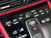 Thumbnail of 2023 Black Porsche Cayenne
