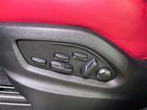 Thumbnail of 2023 Black Porsche Cayenne