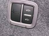 Thumbnail of 2023 Black Porsche Cayenne