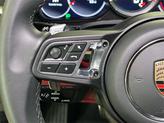 Thumbnail of 2023 Black Porsche Cayenne