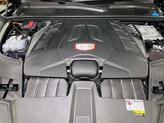 Thumbnail of 2023 Black Porsche Cayenne