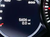 Thumbnail of 2023 Black Porsche Cayenne