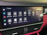 Thumbnail of 2023 Black Porsche Cayenne