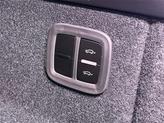Thumbnail of 2025 Green Porsche Macan