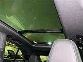 Thumbnail of 2025 Green Porsche Macan