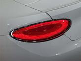 Thumbnail of 2023 Glacier White Bentley Continental GT