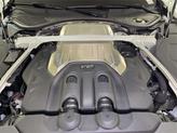 Thumbnail of 2023 Glacier White Bentley Continental GT