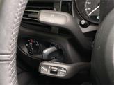 Thumbnail of 2022 White Porsche Macan