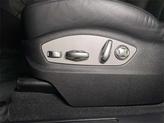 Thumbnail of 2022 White Porsche Macan