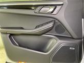 Thumbnail of 2022 White Porsche Macan