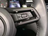 Thumbnail of 2022 White Porsche Macan