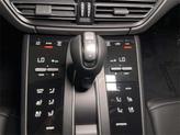 Thumbnail of 2022 White Porsche Macan