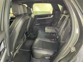 Thumbnail of 2025 Gray Metallic Porsche Cayenne