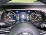 Thumbnail of 2019 Bright White Clearcoat Jeep Wrangler Unlimited