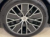 Thumbnail of 2025 Gray Metallic Porsche Macan