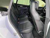 Thumbnail of 2025 Gray Metallic Porsche Macan