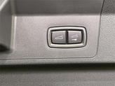 Thumbnail of 2026 Silver Metallic Porsche Panamera