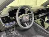 Thumbnail of 2026 Silver Metallic Porsche Panamera