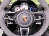 Thumbnail of 2024 White Porsche 718 Cayman